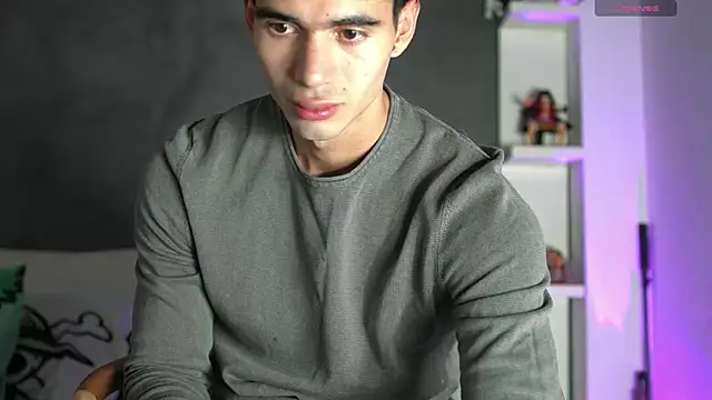 joesteel online show from 04-13-26, 10:15