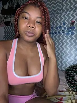 chocolatito-ho online show from 12-03-25, 06:54