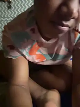 chocolatito-ho online show from 01-08-26, 06:26