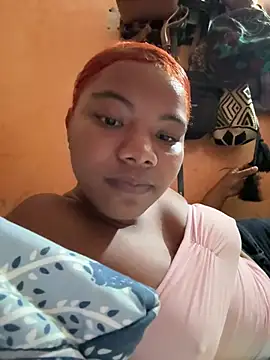 chocolatito-ho online show from 01-11-26, 01:54