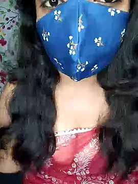 sexyboom11 online show from 02-02-26, 10:08