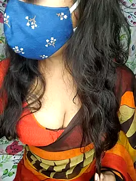 sexyboom11 online show from 02-03-26, 06:02