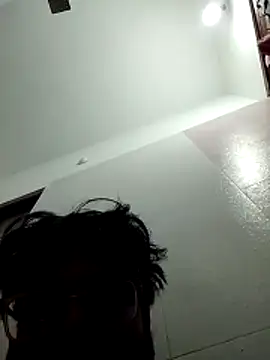 jitubaba436 online show from 02-07-26, 12:53