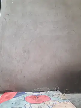 joanluperu online show from 02-03-26, 11:21