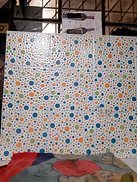 joanluperu online show from 03-09-26, 09:13