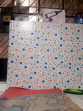 joanluperu online show from 04-27-26, 07:17