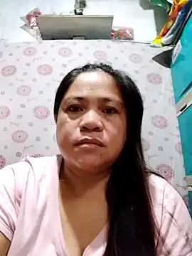 pinay labb online show from 10-22-25, 11:37