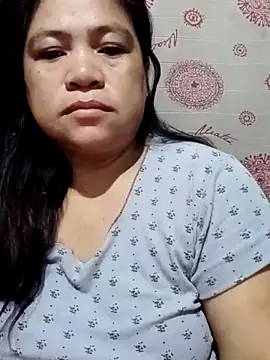 pinay labb online show from 06-05-26, 11:43