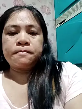 pinay labb online show from 06-06-26, 02:11