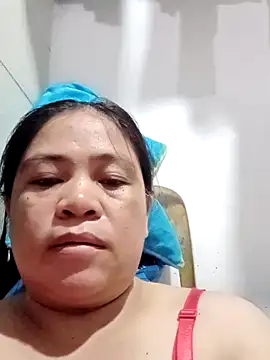 pinay labb online show from 06-07-26, 11:19