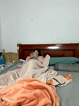 bin888999 online show from 11-02-25, 12:07