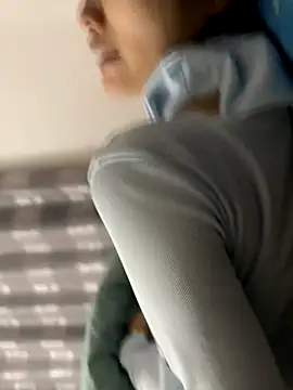 bin888999 online show from 11-10-25, 11:31