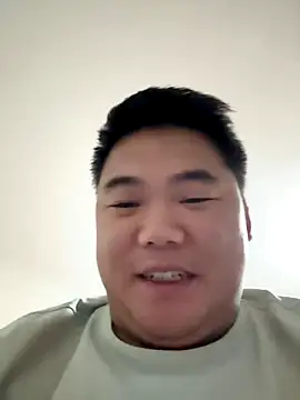 bin888999 online show from 11-21-25, 11:09