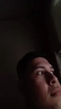 Snapshot of Apollu_Gaucho chatting on 11-07-25, 06:30 Apollu Gaucho online show from 11-07-25, 06:30