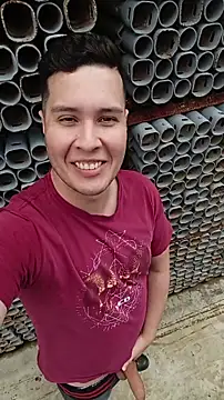 Snapshot of Apollu_Gaucho chatting on 11-09-25, 02:59 Apollu Gaucho online show from 11-09-25, 02:59