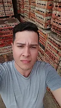 Snapshot of Apollu_Gaucho chatting on 11-16-25, 07:08 Apollu Gaucho online show from 11-16-25, 07:08