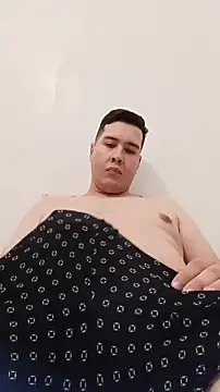 Snapshot of Apollu_Gaucho chatting on 03-13-26, 07:42 Apollu Gaucho online show from 03-13-26, 07:42