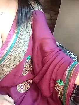 sassylisa online show from 03-28-26, 01:05