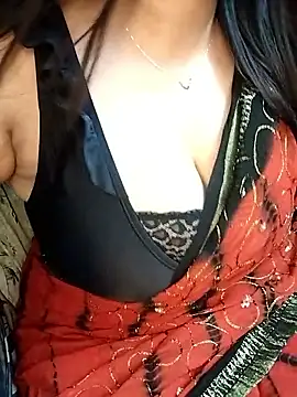 sassylisa online show from 04-05-26, 09:01
