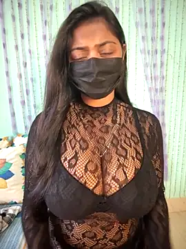 Ishu Lovee online show from 03-23-26, 06:17