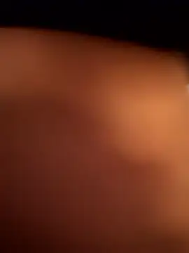 Ishu Lovee online show from 04-23-26, 07:41