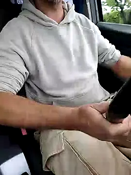 cazzoweb online show from 09-10-25, 08:03