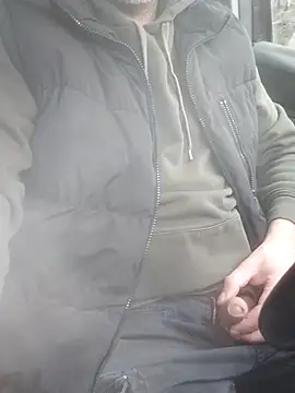 cazzoweb online show from 03-21-26, 05:05