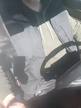 cazzoweb online show from 04-02-26, 08:56