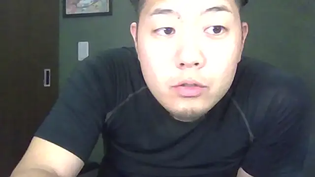RYO-nonke online show from 05-21-26, 04:14