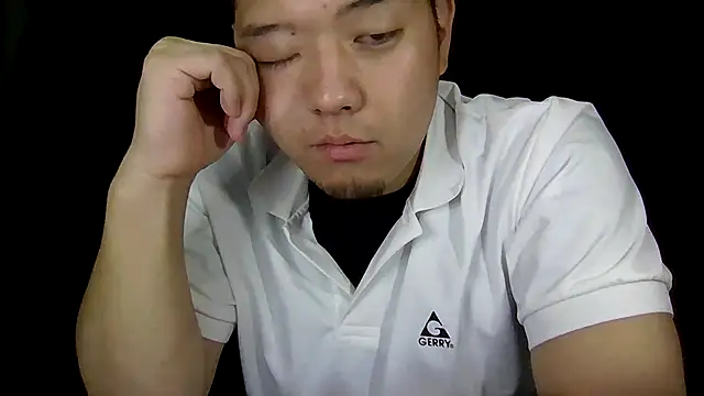 RYO-nonke online show from 05-25-26, 02:56