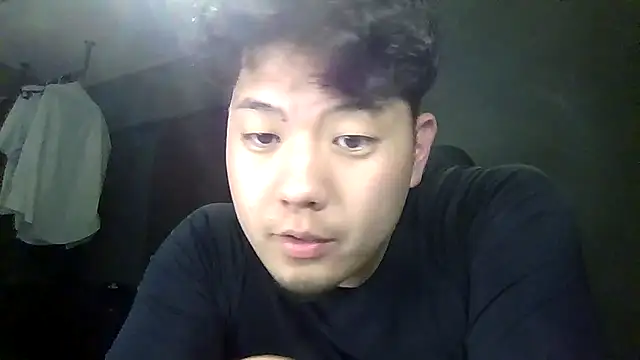 RYO-nonke online show from 05-27-26, 01:19