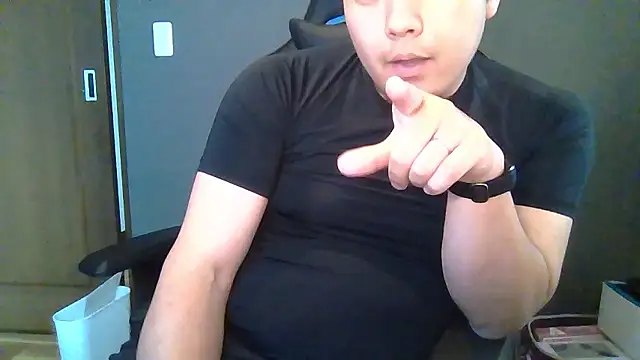 RYO-nonke online show from 05-30-26, 08:22