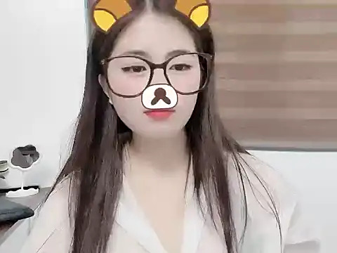 Amelia-babee online show from 09-14-25, 10:14