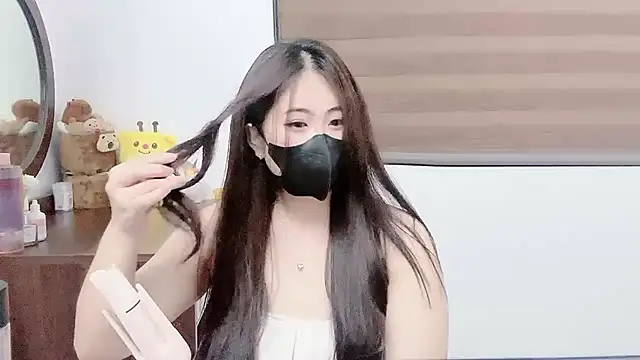 Amelia-babee online show from 11-03-25, 12:06