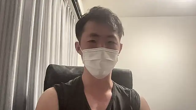 hanamichiteru online show from 10-20-25, 06:36