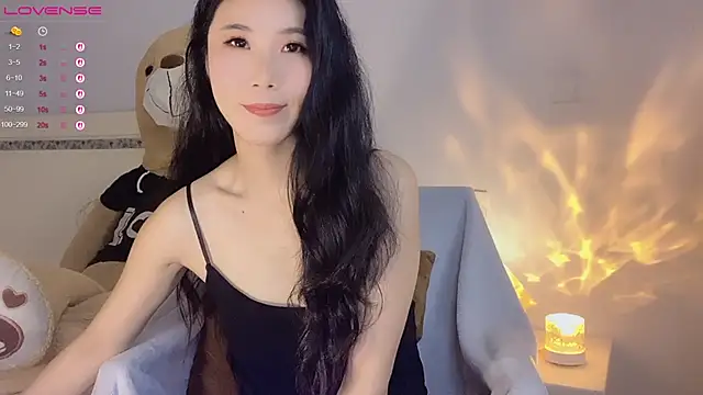 CC 333 online show from 09-09-25, 01:32