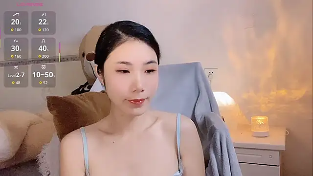 CC 333 online show from 10-16-25, 01:06