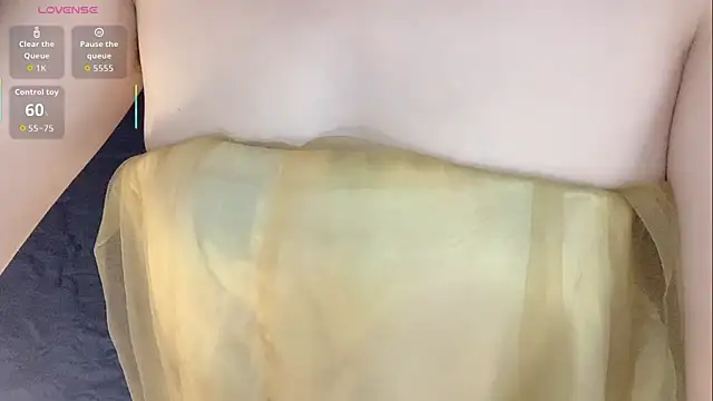 CC 333 online show from 11-03-25, 01:51