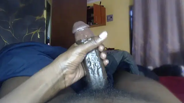 MMamiSexy online show from 10-04-25, 09:51