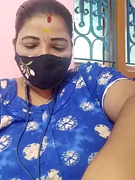 lathikaqueentamil online show from 09-11-25, 08:47