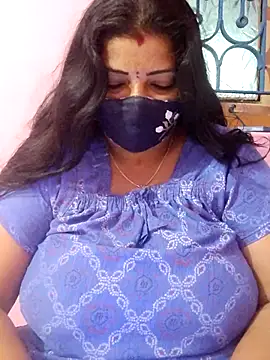 lathikaqueentamil online show from 09-13-25, 06:13