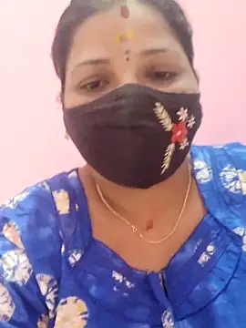 lathikaqueentamil online show from 09-14-25, 08:24