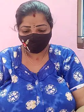 lathikaqueentamil online show from 09-15-25, 04:23