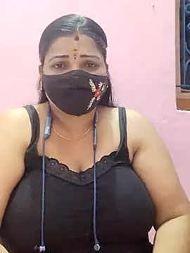 lathikaqueentamil online show from 09-15-25, 05:02