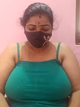 lathikaqueentamil online show from 09-17-25, 03:30