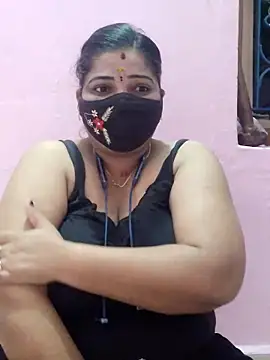 lathikaqueentamil online show from 09-18-25, 05:04