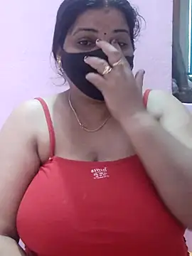 lathikaqueentamil online show from 09-20-25, 02:23