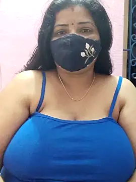 lathikaqueentamil online show from 09-23-25, 02:25