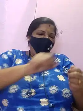 lathikaqueentamil online show from 09-24-25, 04:43