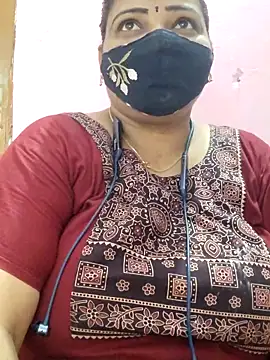 lathikaqueentamil online show from 09-25-25, 08:40